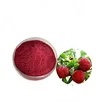 Red bayberry powder flavor